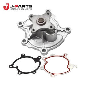 รีเลย์ปั๊มน้ำสำหรับโตโยต้า HIACE RZH113 1989-2004 - Product Image 5