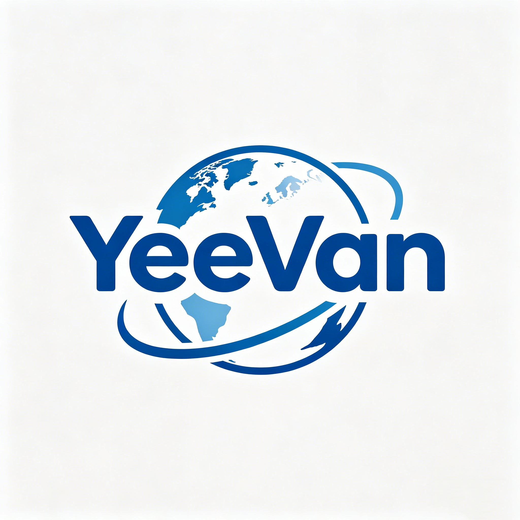 Dongguan YeeVan Sporting Goods Co., Ltd. logo