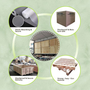 Enseigne Led style décontracté haute luminosité personnalisée 3d extérieure pour hôtel restaurant Marvel Store <span class=keywords><strong>Signalisation</strong></span> lumineuse étanche - Product Image 4