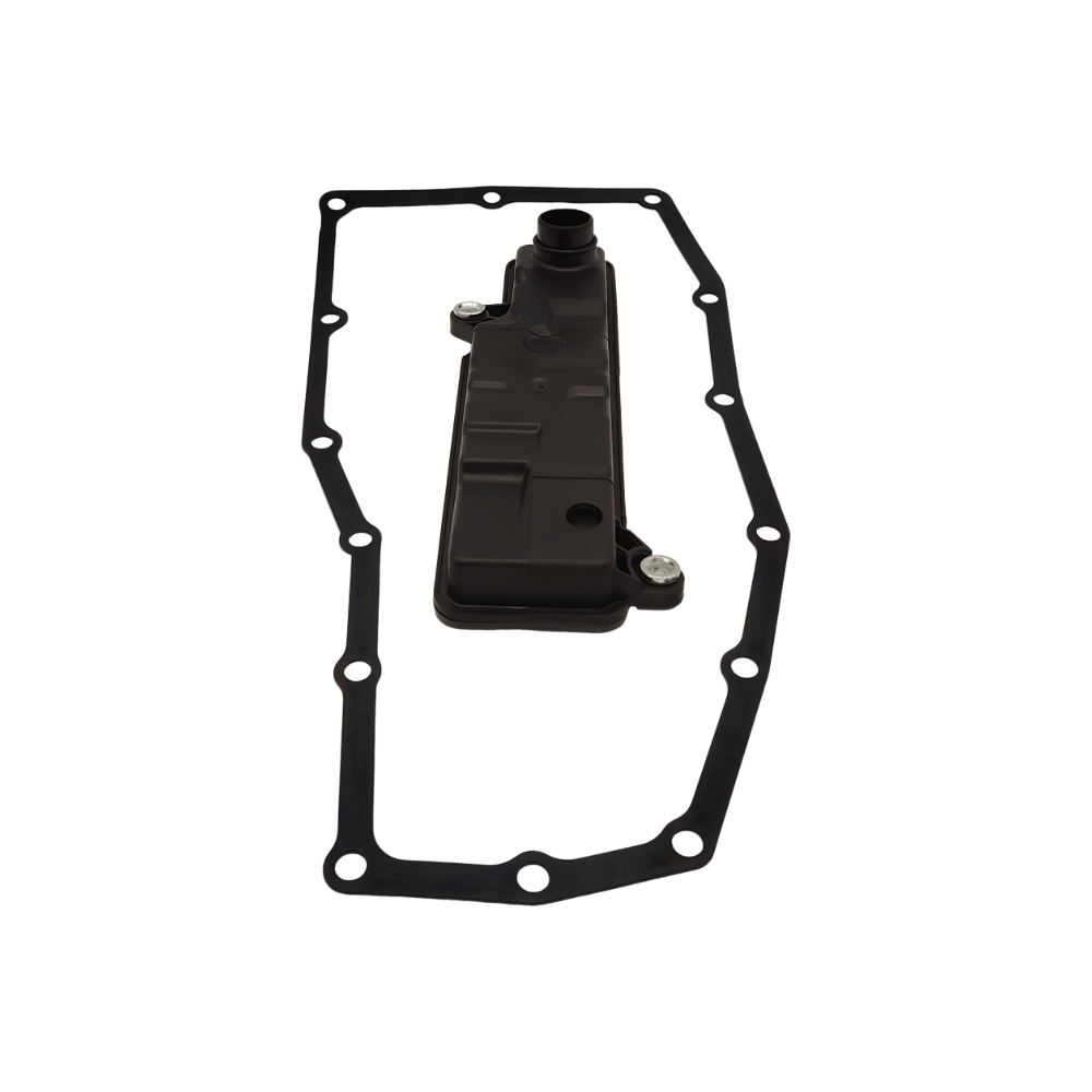 High Quality Intake Manifold Gasket for Honda 25420-5LJ-003