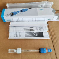 Électrode de pH numérique originale neuve CPS11E-AA7BTA4 en stock