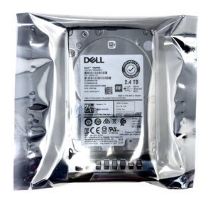 10TB SAS 3.5 Internal <b>Solid</b> <b>State</b> <b>Drive</b> for PC Server 128GB SSD 2TB 8TB HDD CCTV Desktop Use 500GB <b>Hard</b> <b>Drive</b> Hdd and <b>Solid</b> Stat - Product Image 4