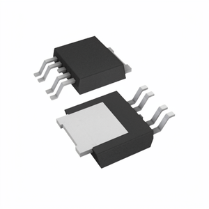 Buy Electronics Components Online Power Management (PMIC) TO 252 5, DPAK , TO 252AD Original BD433M5WFPJ-CZE2 - Product Image 1