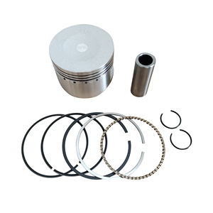 Cd70 <span class=keywords><strong>C90</strong></span> pinza de freno 4 trasero Bajaj Ct100 Pulsar 135jh 70mm 94mm 77mm 74mm 47mm forjado Cg 250cc 70ccmotocicleta pistón - Product Image 1