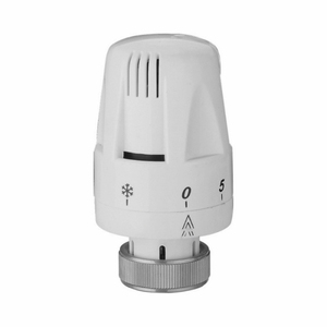 Tête de vanne <span class=keywords><strong>thermostatique</strong></span> pour radiateur, tête TRV <span class=keywords><strong>thermostatique</strong></span> - Product Image 3