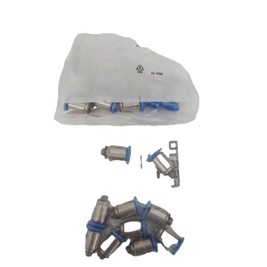New Original Ready Stock Q S <strong>M</strong> - 5 6 I 1 <strong>3</strong> 7 Industrial Automation Pac Dedicated Plc <strong>Programming</strong> Controller - Product Image 1