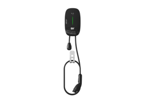 Chargeur UL EV 10kW J1772 AC Chargeur <span class=keywords><strong>de</strong></span> <span class=keywords><strong>véhicule</strong></span> <span class=keywords><strong>électrique</strong></span> <span class=keywords><strong>Point</strong></span> <span class=keywords><strong>de</strong></span> charge résidentiel <span class=keywords><strong>de</strong></span> voyage - Product Image 2