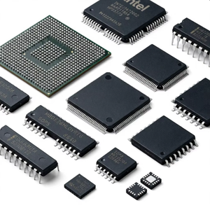 Microcontroladores Originales <span class=keywords><strong>NOVA</strong></span> ATMEGA16U2 ATMEGA16U2-<span class=keywords><strong>MU</strong></span> ATMEGA16U2-MUR 32-VQFN, Componentes Electrónicos, Servicio de PCBA SMT - Product Image 5