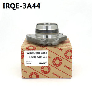 IRQE-3A44 Automotive Bearing Unit Shaft Head Assembly 39mm Inner Diameter For Honda LCV Europe Replacement Repair - Product Image 2