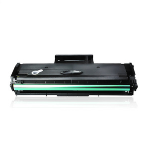 Cartuccia <span class=keywords><strong>Toner</strong></span> compatibile MLT-D101S D101S <span class=keywords><strong>per</strong></span> <span class=keywords><strong>Samsung</strong></span> <span class=keywords><strong>stampante</strong></span> ML 2160 2161 SCX 3400 3405 - Product Image 1