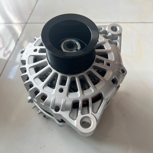 Aplicable al motor generador de camiones pesados 1001587295B 1001587295 - Product Image 4