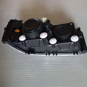 1743685 1699301 1743684 1699300 Ensemble de phares avant pour camion <span class=keywords><strong>DAF</strong></span>, pièces de rechange électriques pour carrosserie de camion lourd - Product Image 6