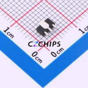 Regulador lineal (LDO) PMIC, Chip IC de circuito integrado, nuevo y original, SOT-89, 1 unidad - Product Image 2