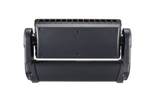 Luce Stroboscopica LED RGB a Colori Completi da 1000W per Esterni IP65 per Illuminazione di Palchi e Concerti DJ - Product Image 2