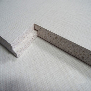 Chống Cháy <span class=keywords><strong>Mgo</strong></span> Sàn Magnesium Oxide Tường Hội Đồng Quản Trị Cho Vật Liệu Xây Dựng - Product Image 4