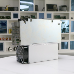 Used MPS30 <b>Power</b> <b>Supply</b> Module Converter Original in Stock One Year Warranty - Product Image 1