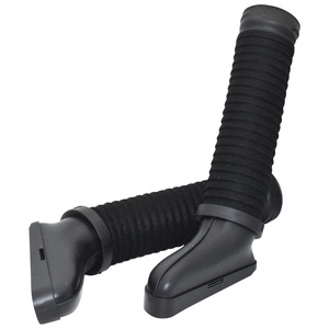 Manguera de Admisión de Aire para Mercedes-Benz GLK350 2010 2011 2012, Kit de Repuesto con Abrazadera - Product Image 1