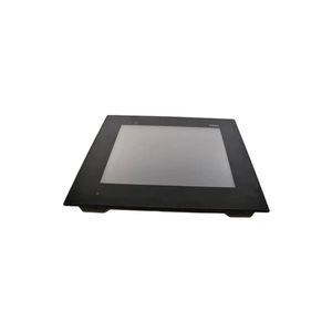 Nuovo di Zecca in Stock, Alta Qualità <span class=keywords><strong>Pro</strong></span>-Face GP-4601TAD PFXGP4601TAD HMI Proface Touch Screen Digitale, Nuovo Fornitore PLC Applicabile a - Product Image 1