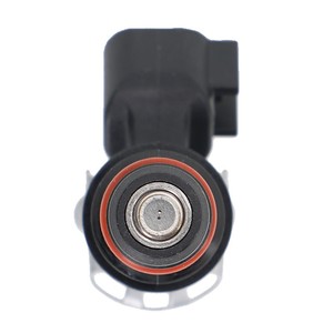 Yitrum Fuel Injector 12580681 For Buick Chevrolet <b>Gasoline</b> Engine Replacement Part - Product Image 4