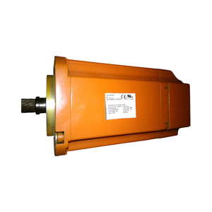 Le moteur 3HAC045064-001 pour le robot industriel de la série IRC5 est compatible avec les robots de la série IRB6700. - Product Image 6