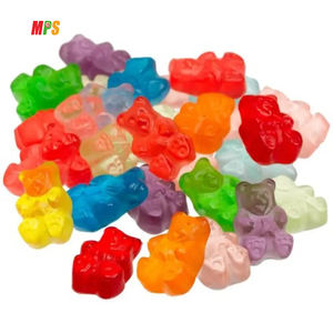 Gomitas <span class=keywords><strong>Picantes</strong></span> con Sabor a Chile de Marca Propia, Gomitas Mexicanas <span class=keywords><strong>Picantes</strong></span> - Product Image 6