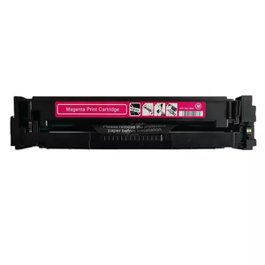 W2020X 414X <span class=keywords><strong>W2030X</strong></span> 415X W2040X 416X cartouche de Toner Compatible couleur pour HP - Product Image 5