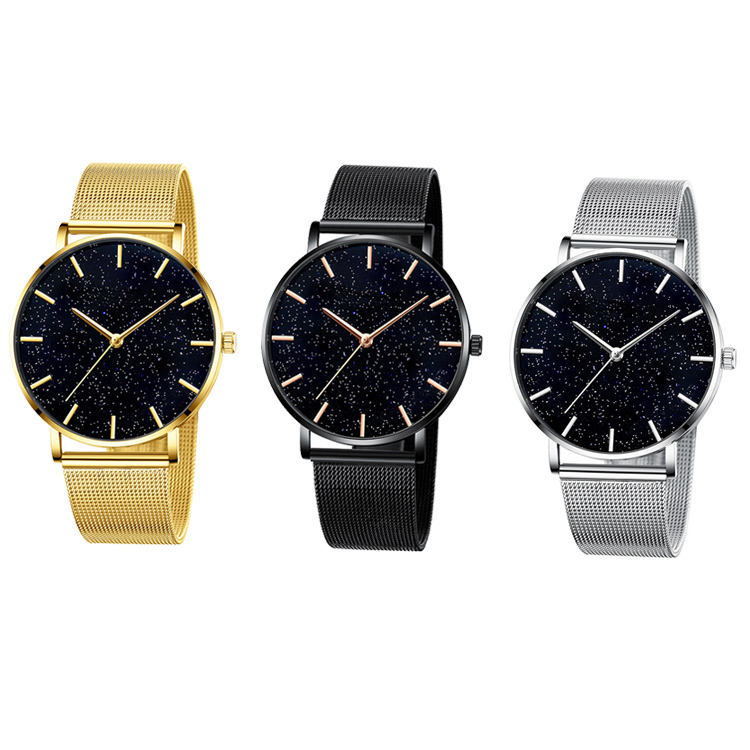 Samsung Smart Watch Ultra S Galaxy Quartz Watch Price Galaxy