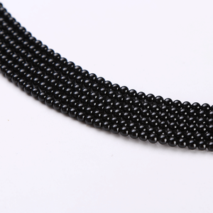 Cuentas de Piedras Preciosas de Rodocrosita Turquesa con Corte Trillón y Piedras Preciosas con Corte Esmeralda en Venta-2313 - Product Image 4