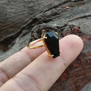 92,5 cm. - Product Image 4