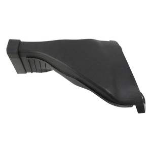 空气滤清器进气管道28210d4500 28210-d4500适用于起亚Optima k5管道总成空气 - Product Image 6