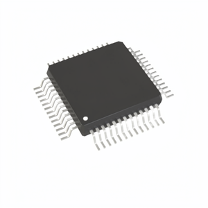 Original One Stop Service ADUC848BSZ32-3 Electronics Component Embedded 52 QFP - Product Image 1