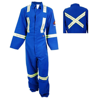 Vente en gros de vêtements de travail d'électricien pour l'industrie minière, uniforme de sécurité pour hommes