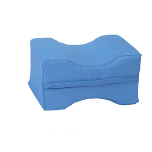 หมอนรองนอนตะแคง 75x40x15 ซม. ป้องกันแผลกดทับ สำหรับผู้สูงอายุที่นอนติดเตียง - Product Image 5