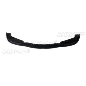 Pour BMW Série 3 E46 1998-2005 – Kit Carrosserie Complet : Lame de Pare-chocs Avant, Diffuseur, Protection et Cache de Pare-chocs – Accessoires Auto - Product Image 6