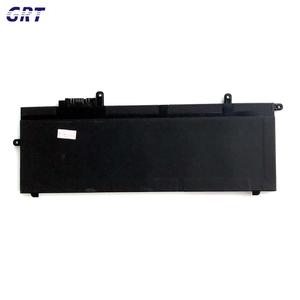 01AV471แบตเตอรี่ L17M6P71ของแท้สำหรับ Lenovo ThinkPad X280 SB10K97618 A285 - Product Image 3