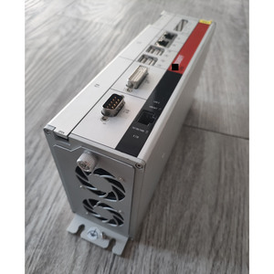 PC industriel C6920 C6920-1057-0030 d'occasion en bon état C6920-1057-0030 PC industriel C6920 C6920-1057-0030 C6920-1057-0030 - Product Image 4