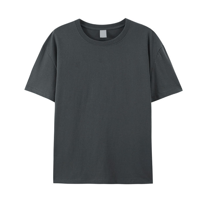 กองทัพสีเขียว