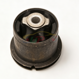 ระบบช่วงล่างรถยนต์คุณภาพสูง BUSH-TRAIL ARM55160-A4000 55160A4000 สำหรับฮุนได เอลันตร้า เกีย ซีด 55160 A4000 - Product Image 3
