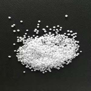 Usine professionnelle solide Fischer-Tropsch cire Agents auxiliaires en plastique produits connexes pétrochimiques - Product Image 4