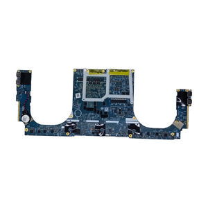 Placa base original para Dell XPS 17 9710 0Y1K2K STRADALE XPS 17 MLK 19873 - Product Image 1