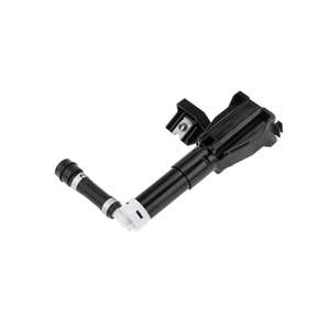 หัวฉีดปั๊มหัวฉีดไฟหน้าสำหรับรถ <span class=keywords><strong>Audi</strong></span> 8K0807787 8K0 807 788 - Product Image 3