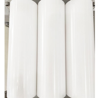 Machine à broyer à trois rouleaux en acier inoxydable de haute précision avec moteur et engrenage pour la fabrication de cosmétiques, de peintures, d'onguents et de produits alimentaires