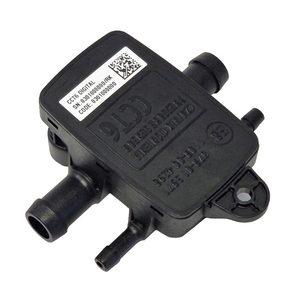 5Pins nhập khẩu chip bản đồ ban đầu cảm biến LPG Auto gas Diego Đen cct6 ensor kme Diego PS cảm biến áp suất Cct-6 - Product Image 4