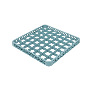 Пластиковый держатель для стакана с 49 отсеками - Product Image 5