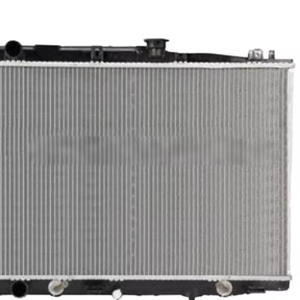 Radiador de Aluminio CRYOMAX 0AHD6477 190105K0A01 para Honda Accord 9.ª Generación 13-16 Híbrido CR6, Pieza de Auto - Product Image 3