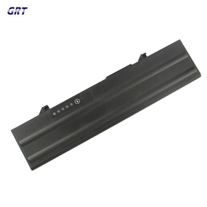 โน้ตบุ๊คแล็ปท็อป OEM แบตเตอรี่ทดแทนสำหรับ Dell Latitude E5400 E5410 E5500 E5510 KM742 MT186 0MT186 คุณภาพดี - Product Image 4