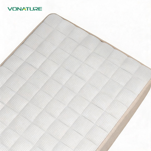 Matelas <span class=keywords><strong>de</strong></span> berceau moderne personnalisable pour bébé, utilisation hospitalière et en <span class=keywords><strong>salle</strong></span> <span class=keywords><strong>de</strong></span> <span class=keywords><strong>bain</strong></span>, pour nouveau-né, nourrisson, enfant, hiver, intérieur, usage domestique - Product Image 6
