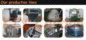 Copertura Cruscotto in Fibra di Carbonio per Moto Yamaha <span class=keywords><strong>TDR</strong></span> 250 - Product Image 4