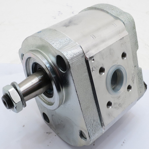 Neue Original 05114150032 8cc 5bm39110wei SPS-Programmierung Industriesteuerung RS485 <span class=keywords><strong>RAM</strong></span> Programmierbarer Automatisierungscontroller - Product Image 1