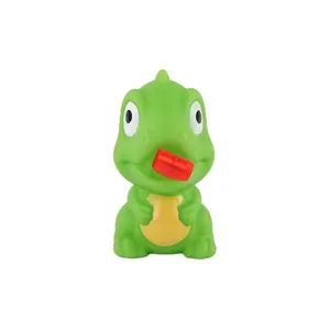 Popular Wholesale frog eye popped toy Of Various Designs On Sale 